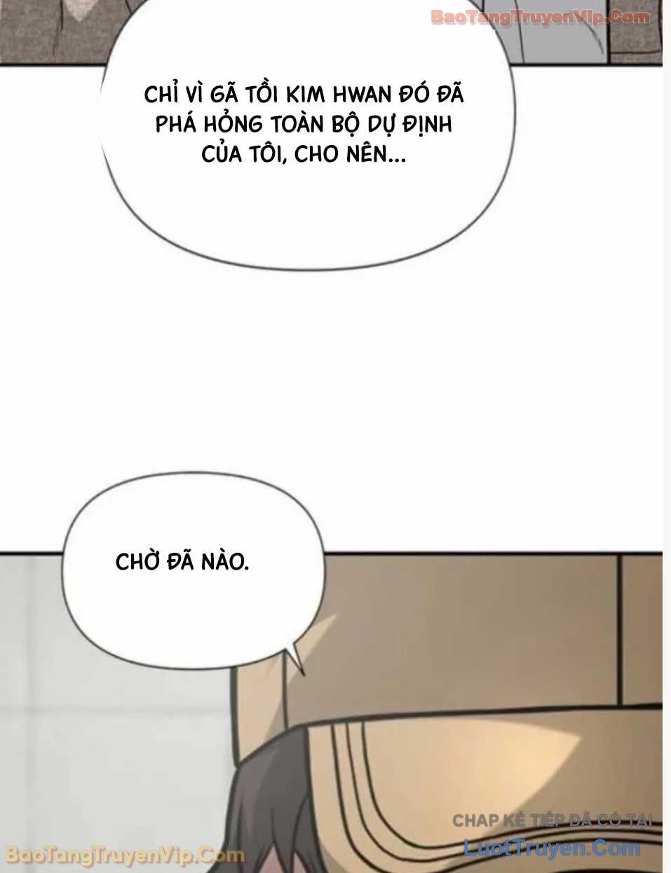 Bậc Thầy Ứng Khẩu Chapter 10 - ảnh 18