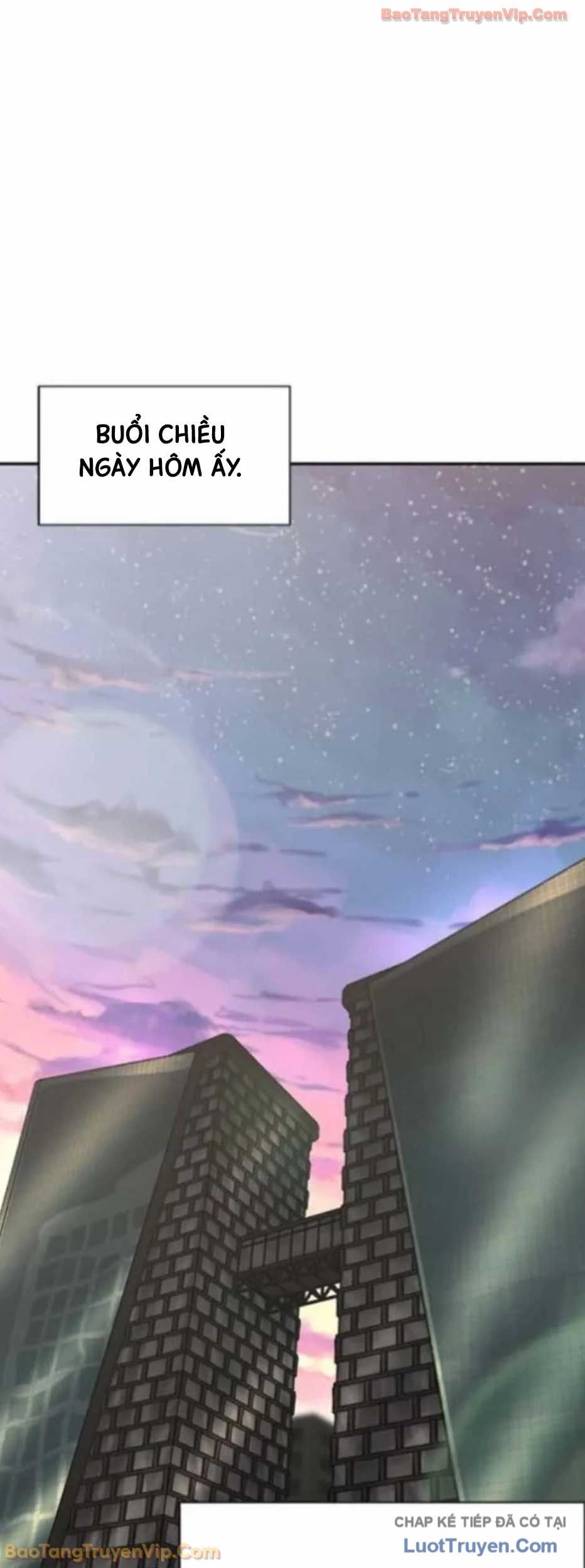 Bậc Thầy Ứng Khẩu Chapter 10 - ảnh 25