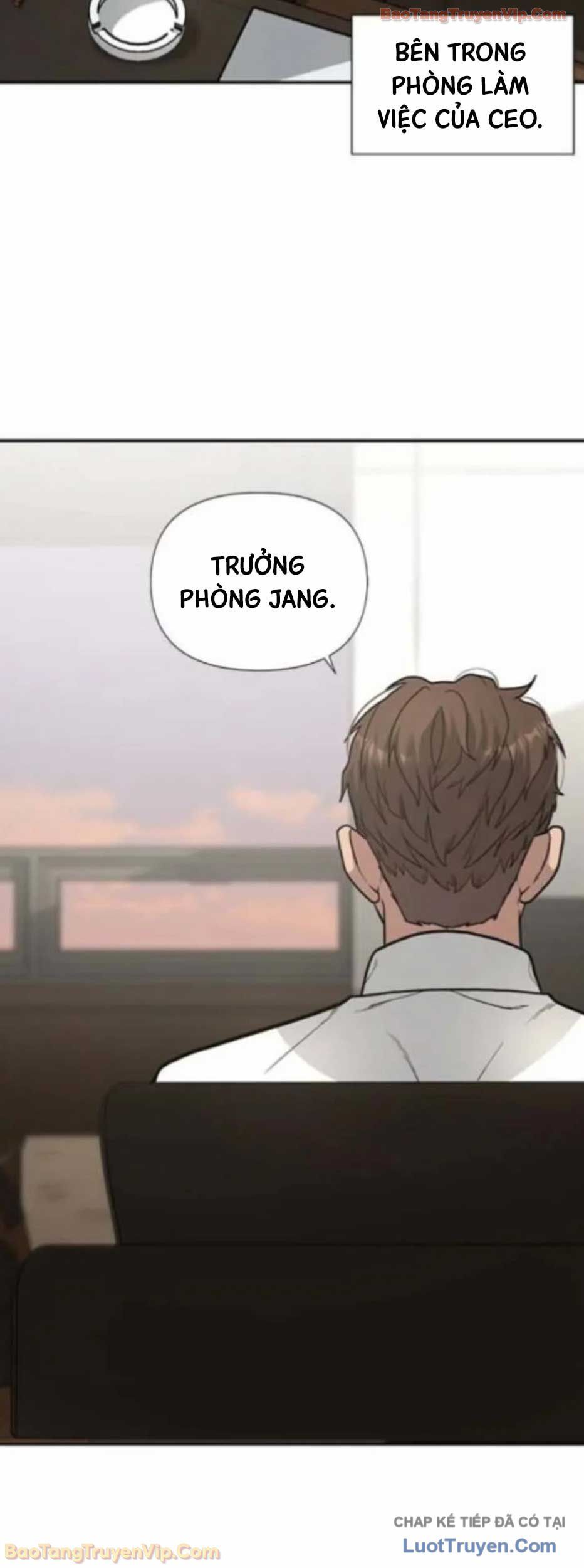 Bậc Thầy Ứng Khẩu Chapter 10 - ảnh 27