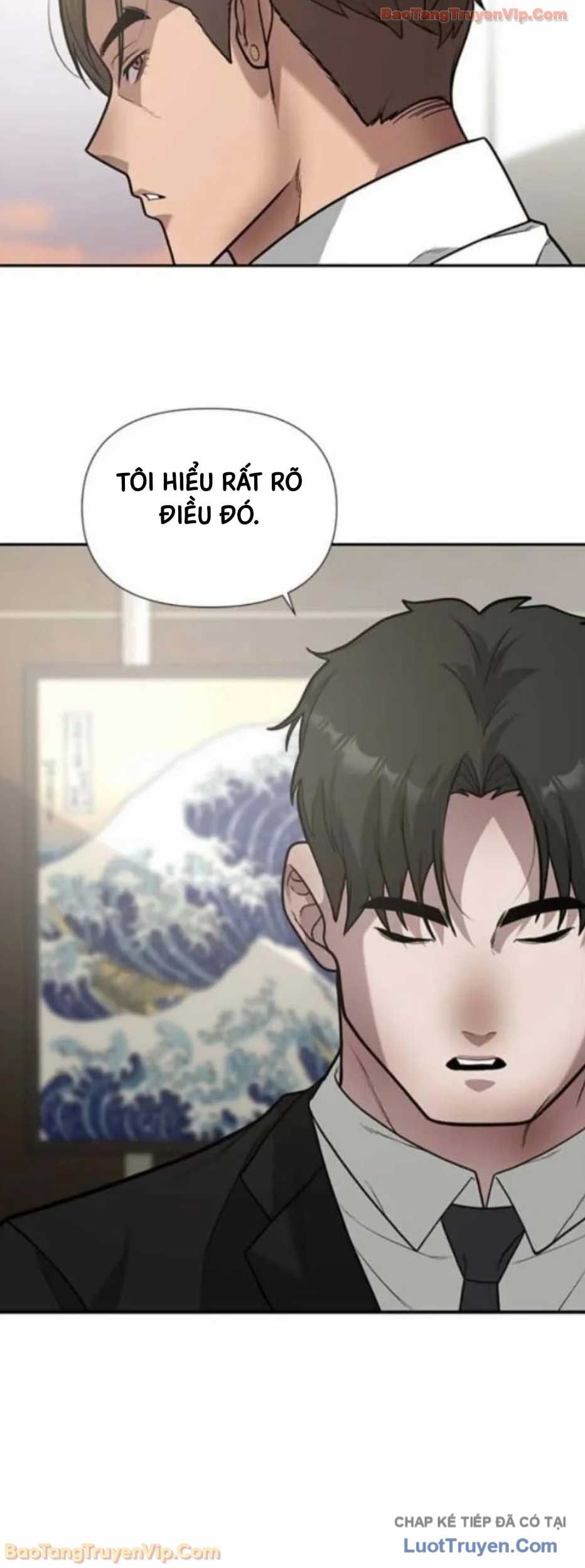 Bậc Thầy Ứng Khẩu Chapter 10 - ảnh 29