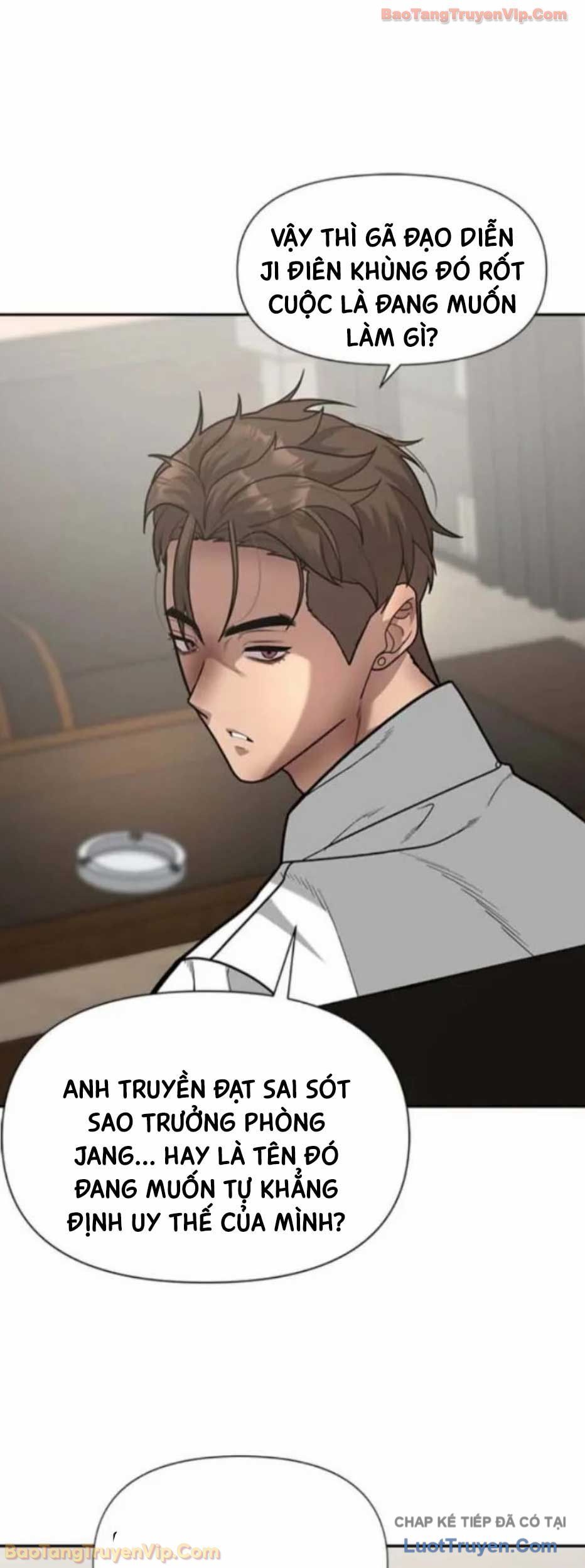 Bậc Thầy Ứng Khẩu Chapter 10 - ảnh 30