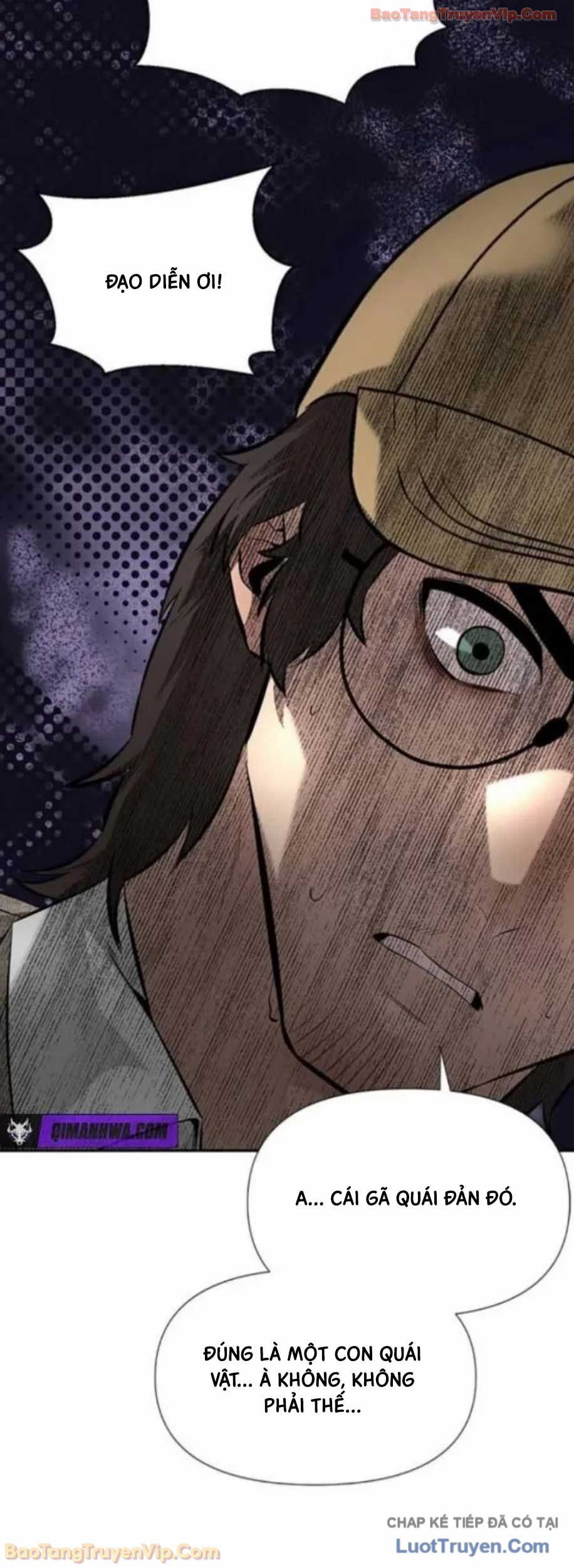 Bậc Thầy Ứng Khẩu Chapter 10 - ảnh 4