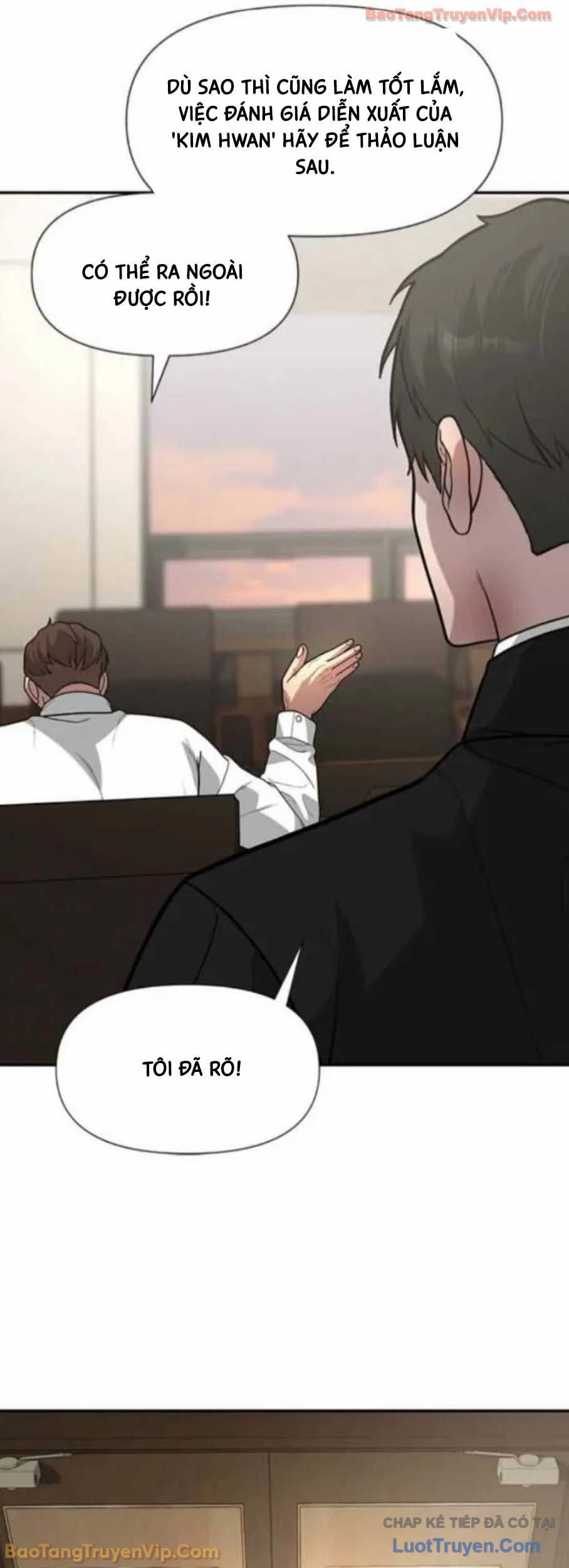 Bậc Thầy Ứng Khẩu Chapter 10 - ảnh 32