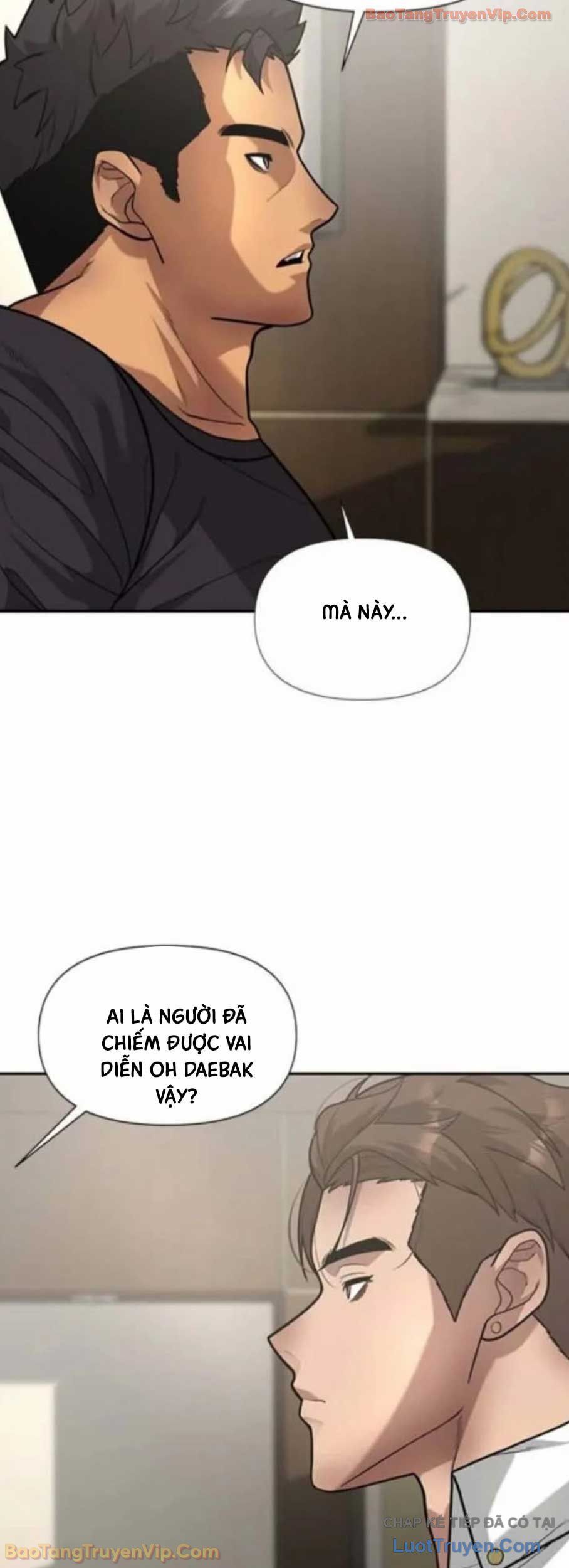 Bậc Thầy Ứng Khẩu Chapter 10 - ảnh 37