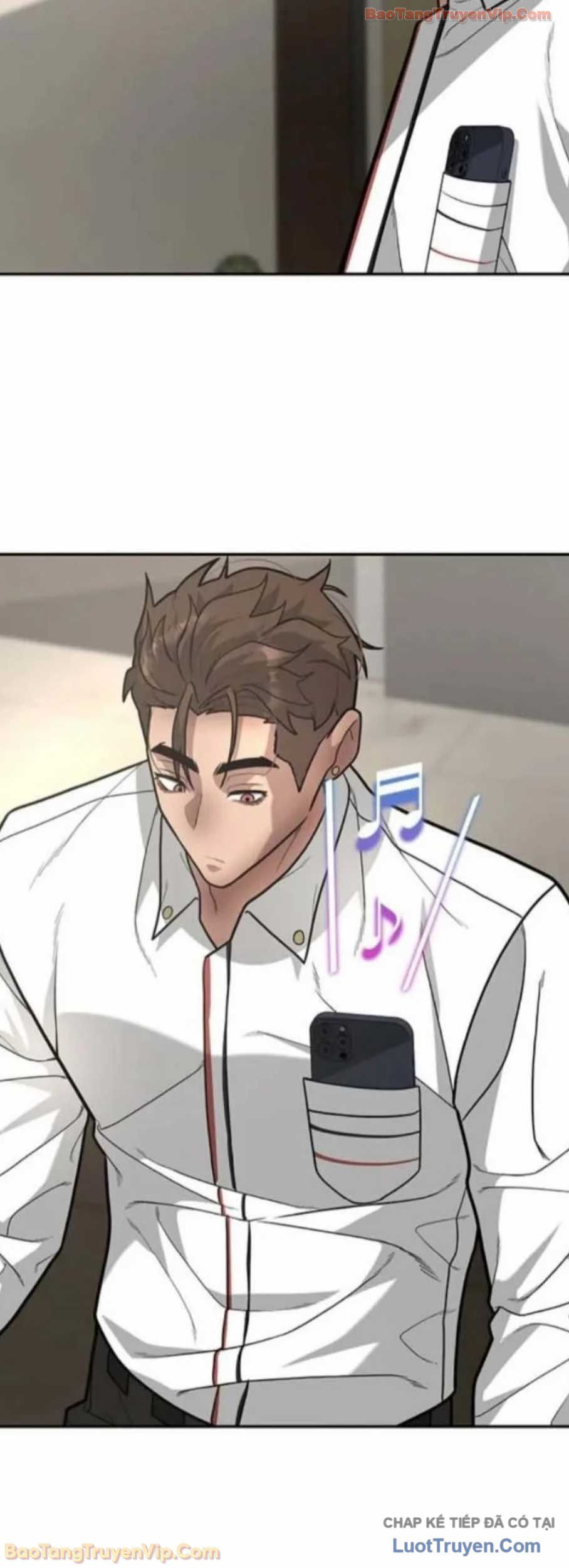 Bậc Thầy Ứng Khẩu Chapter 10 - ảnh 38