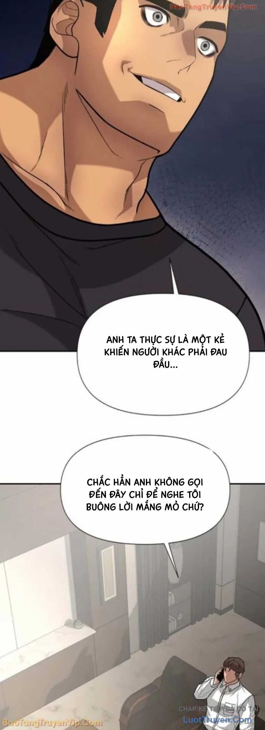 Bậc Thầy Ứng Khẩu Chapter 10 - ảnh 42