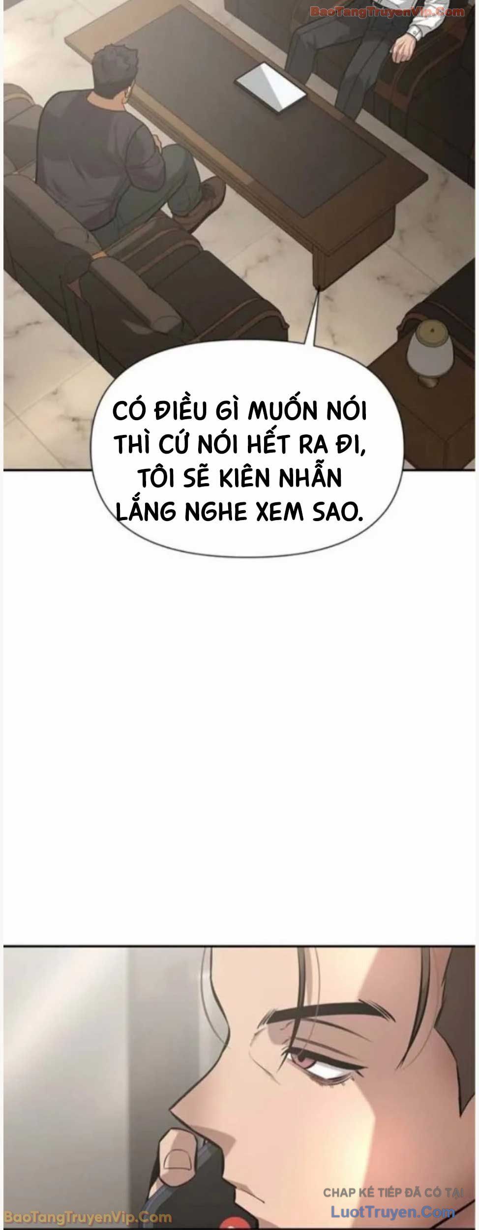 Bậc Thầy Ứng Khẩu Chapter 10 - ảnh 43