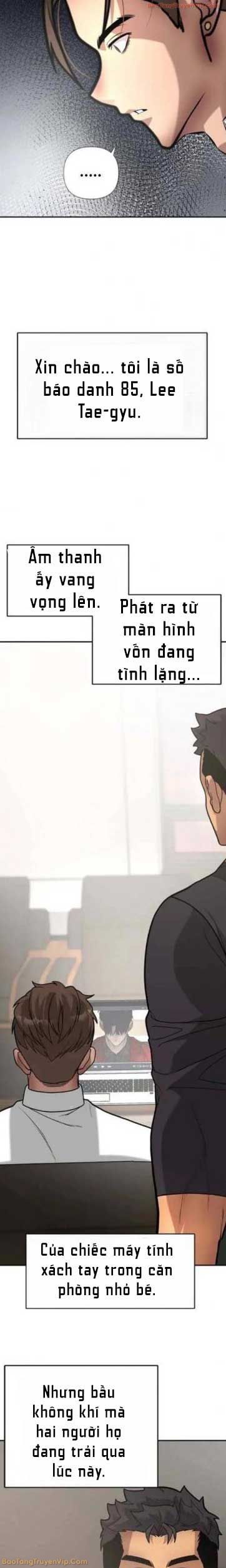 Bậc Thầy Ứng Khẩu Chapter 10 - ảnh 47