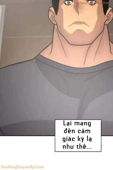Bậc Thầy Ứng Khẩu Chapter 10 - ảnh 48