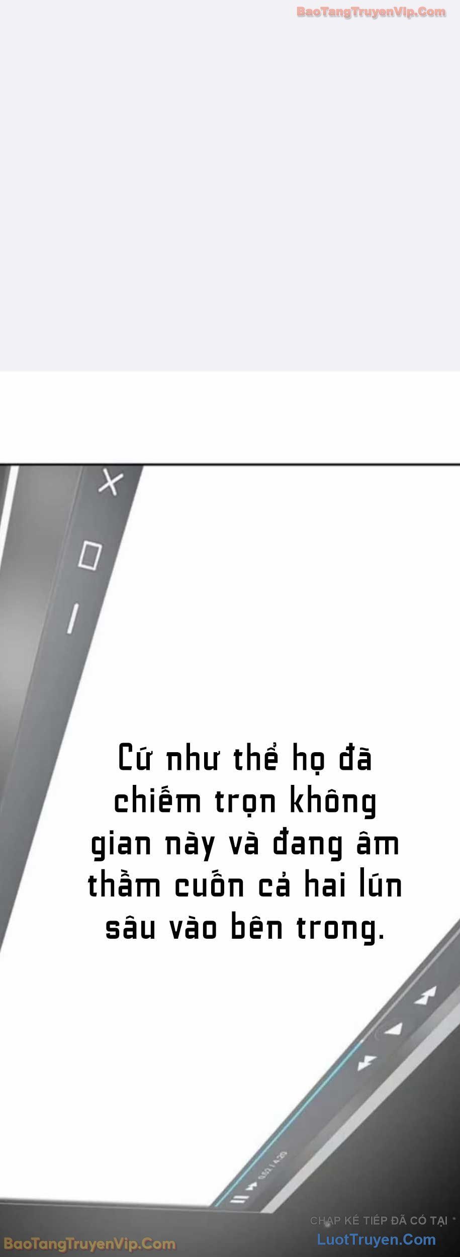Bậc Thầy Ứng Khẩu Chapter 10 - ảnh 49