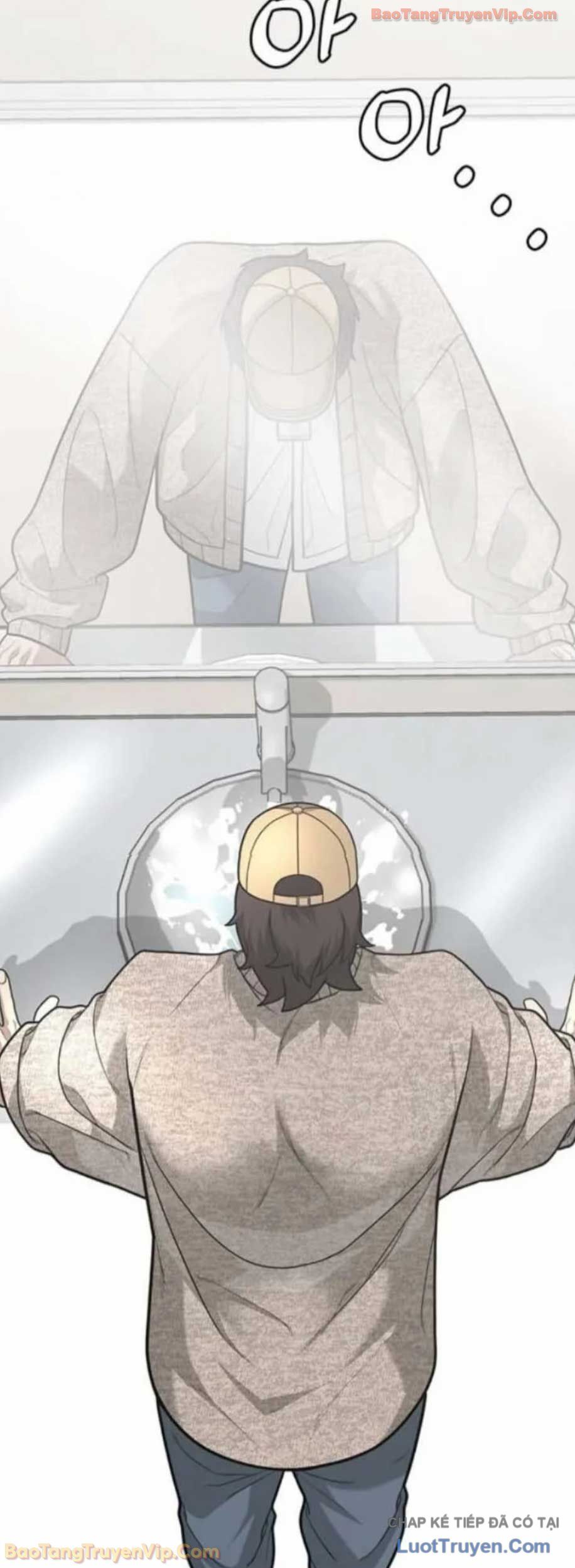 Bậc Thầy Ứng Khẩu Chapter 10 - ảnh 6