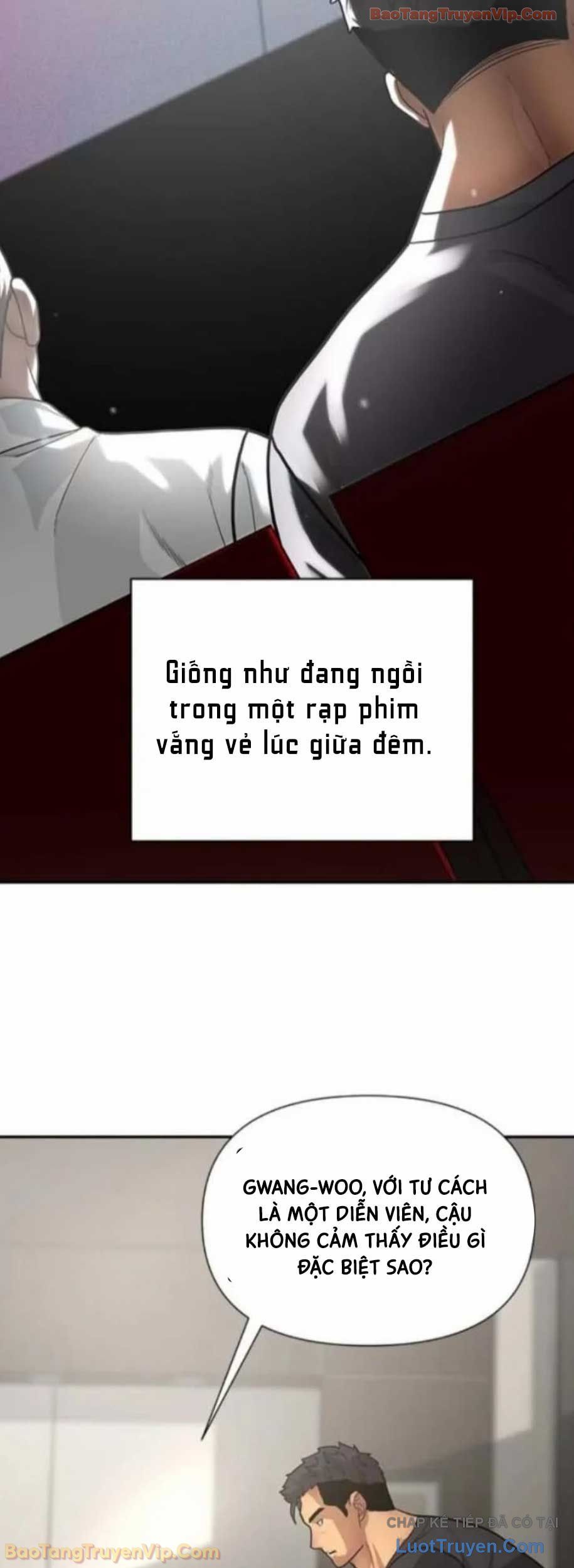 Bậc Thầy Ứng Khẩu Chapter 10 - ảnh 51