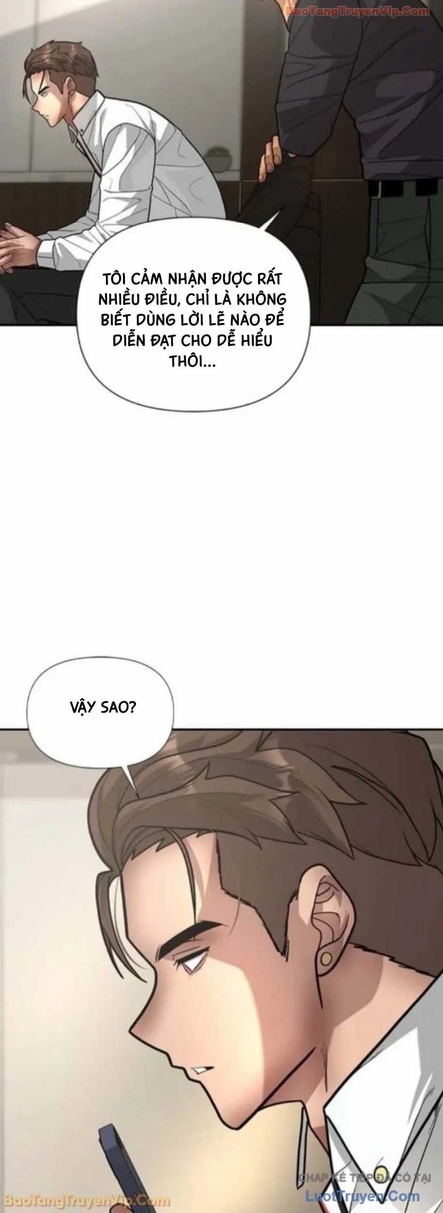 Bậc Thầy Ứng Khẩu Chapter 10 - ảnh 52