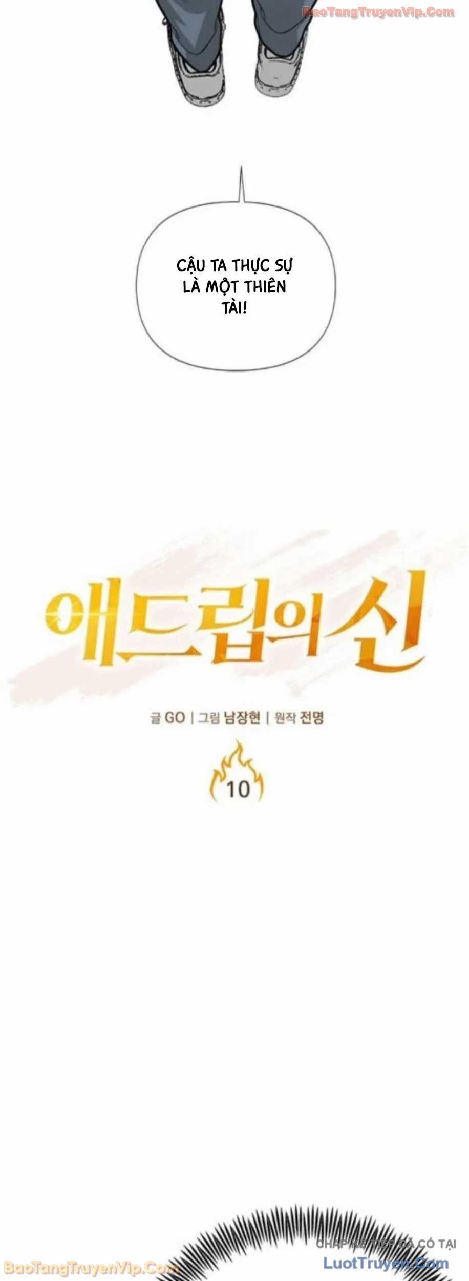 Bậc Thầy Ứng Khẩu Chapter 10 - ảnh 7