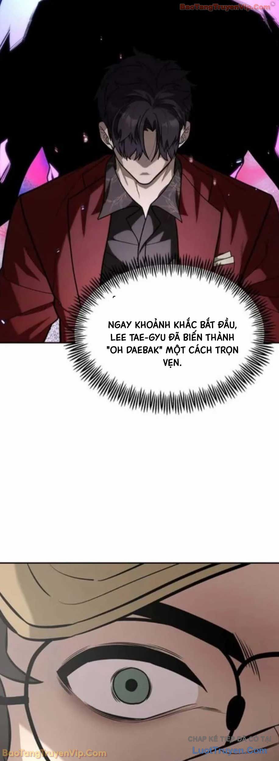 Bậc Thầy Ứng Khẩu Chapter 10 - ảnh 9