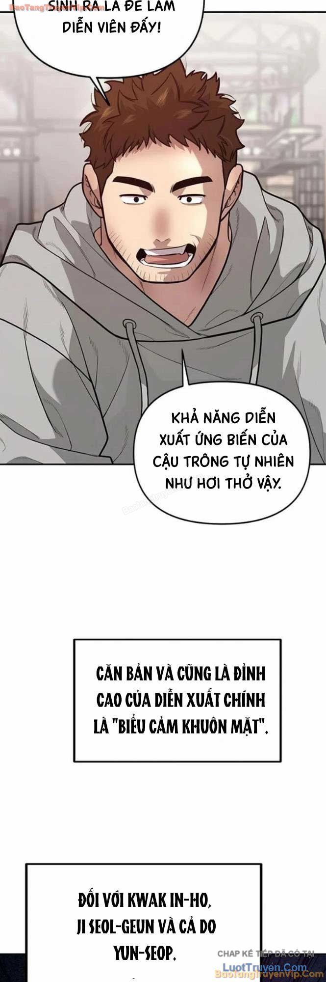 Bậc Thầy Ứng Khẩu