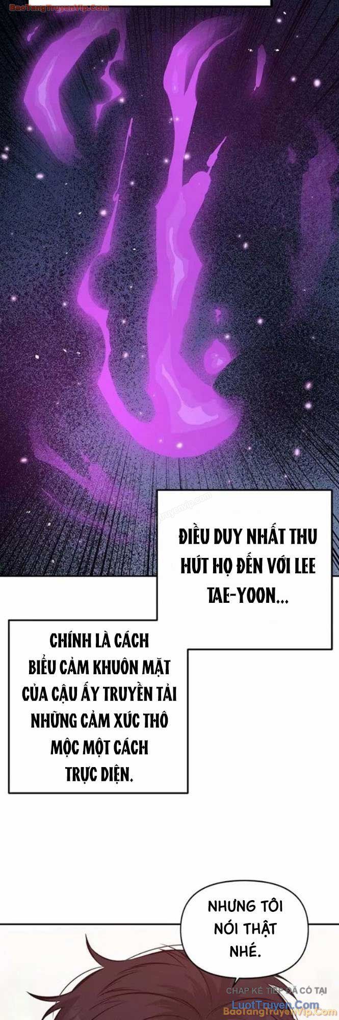 Bậc Thầy Ứng Khẩu