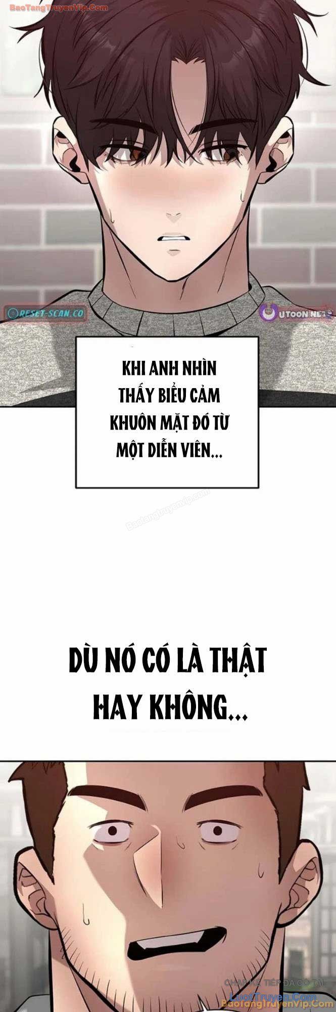 Bậc Thầy Ứng Khẩu