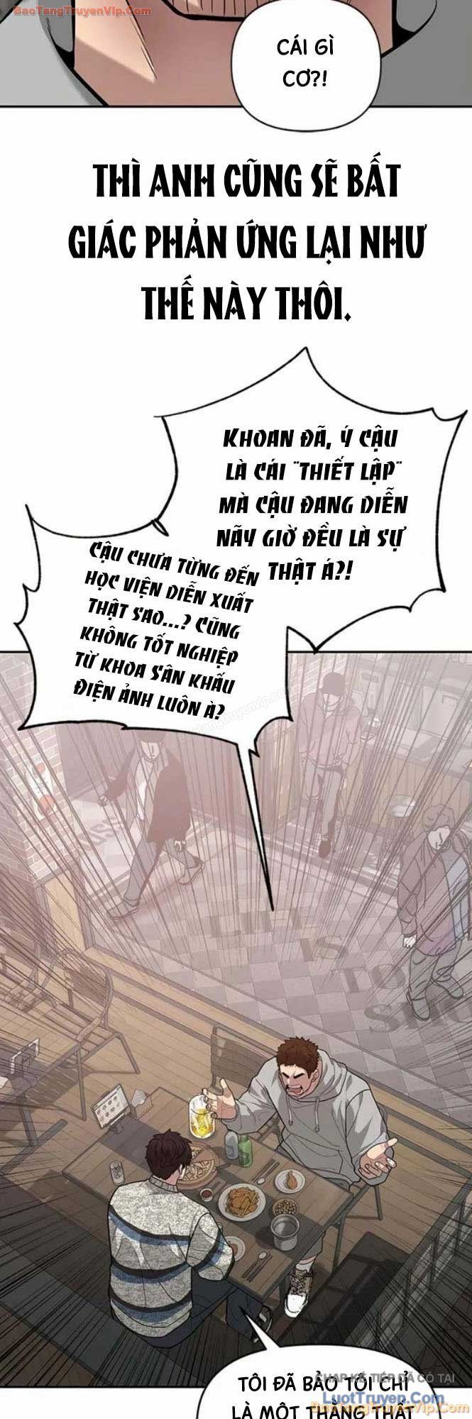 Bậc Thầy Ứng Khẩu
