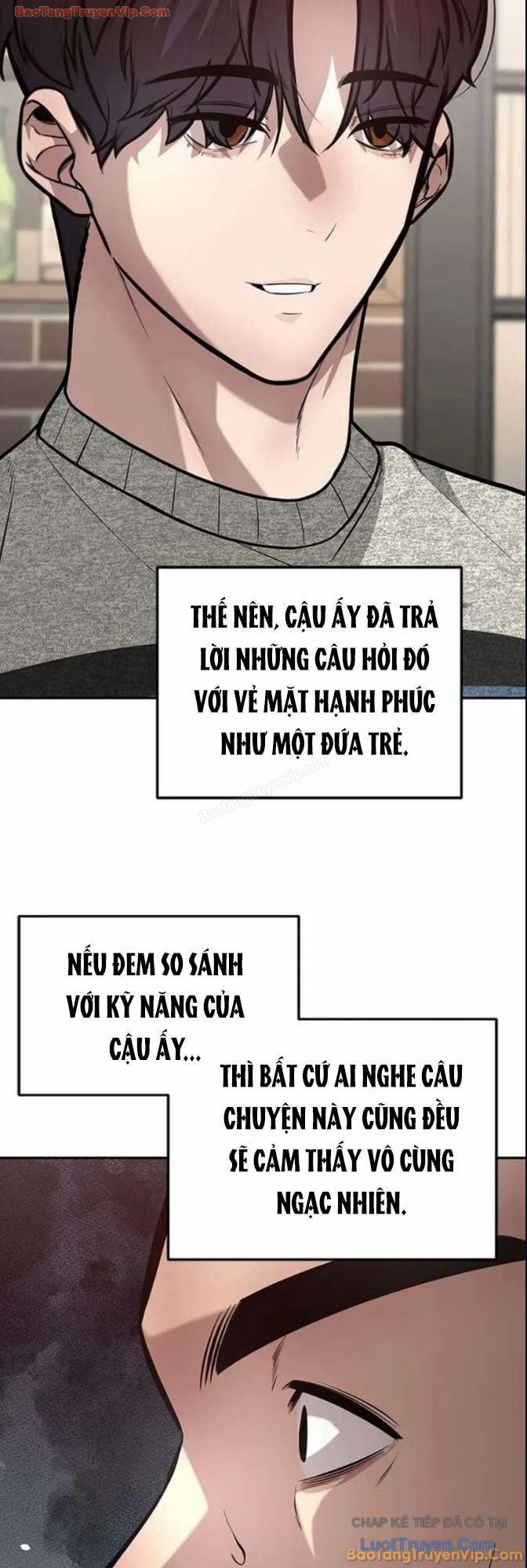 Bậc Thầy Ứng Khẩu