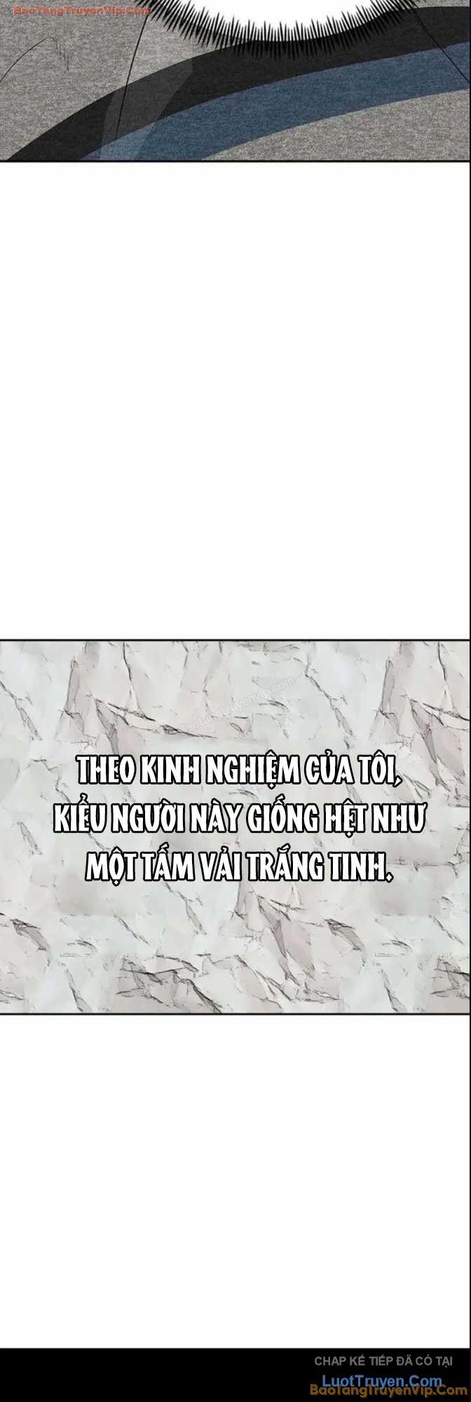 Bậc Thầy Ứng Khẩu