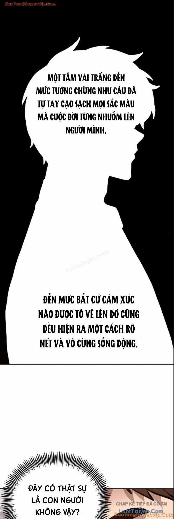 Bậc Thầy Ứng Khẩu