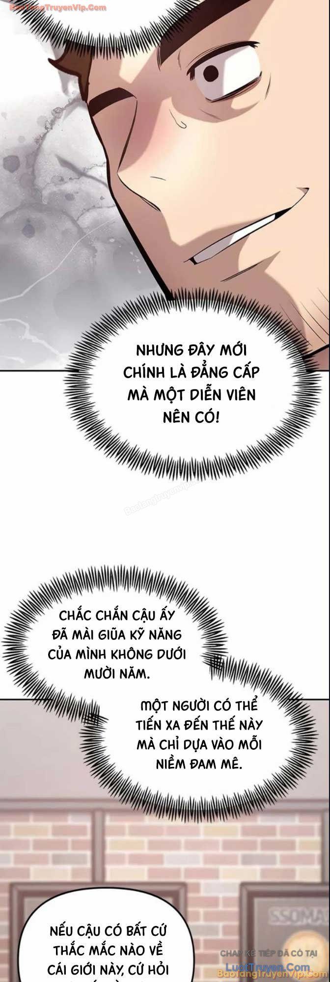 Bậc Thầy Ứng Khẩu