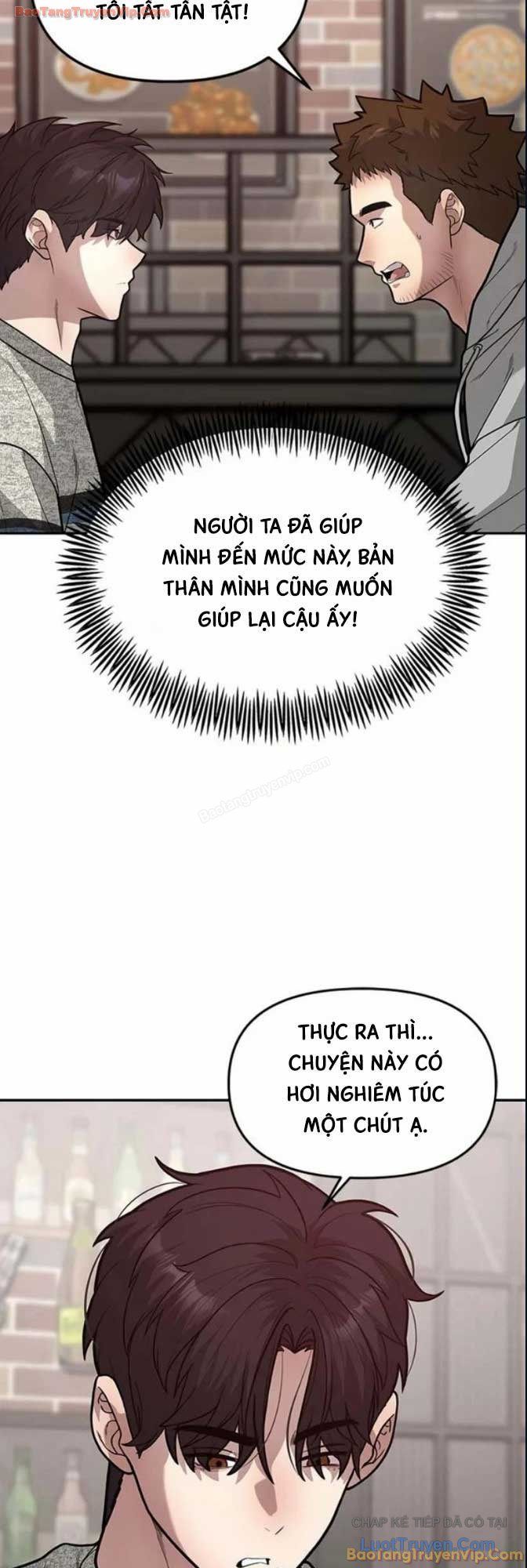 Bậc Thầy Ứng Khẩu