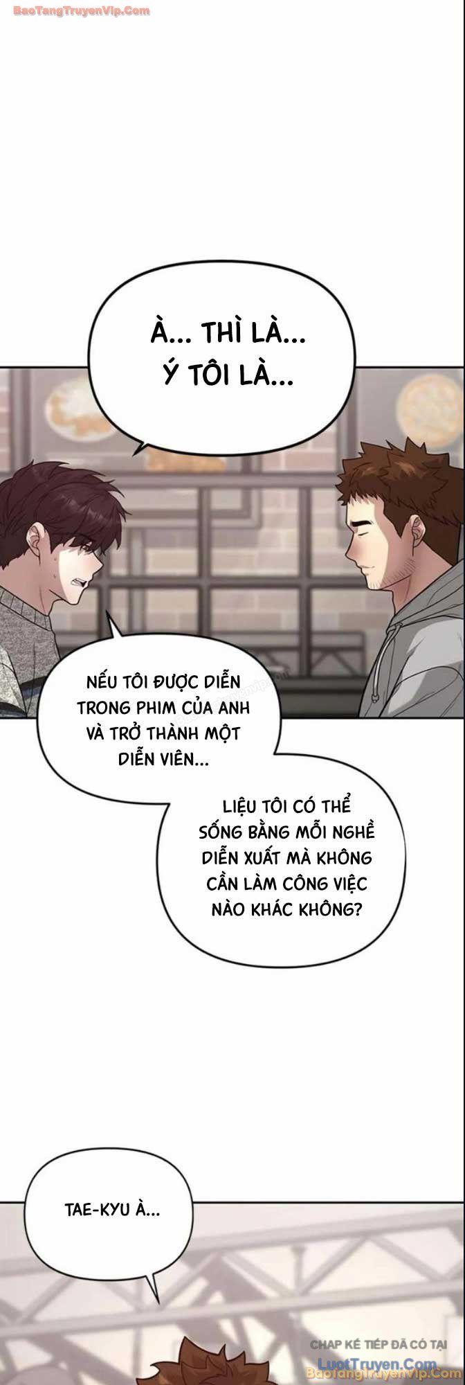 Bậc Thầy Ứng Khẩu