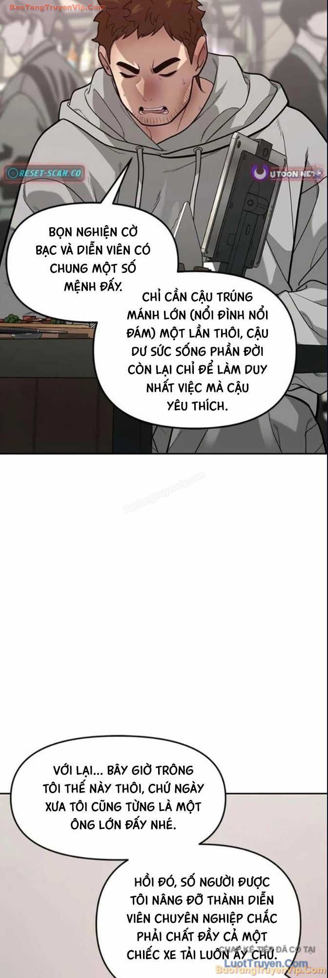 Bậc Thầy Ứng Khẩu