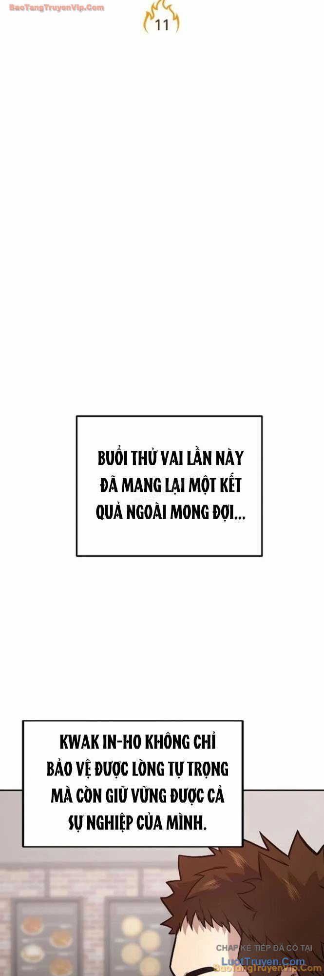 Bậc Thầy Ứng Khẩu