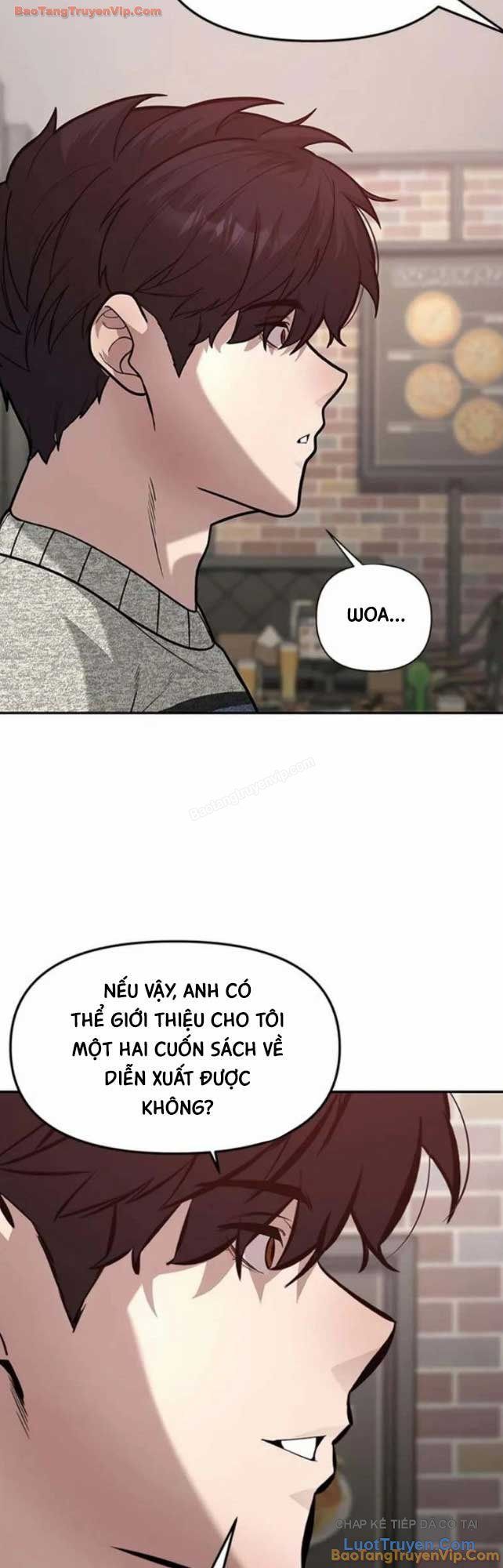 Bậc Thầy Ứng Khẩu