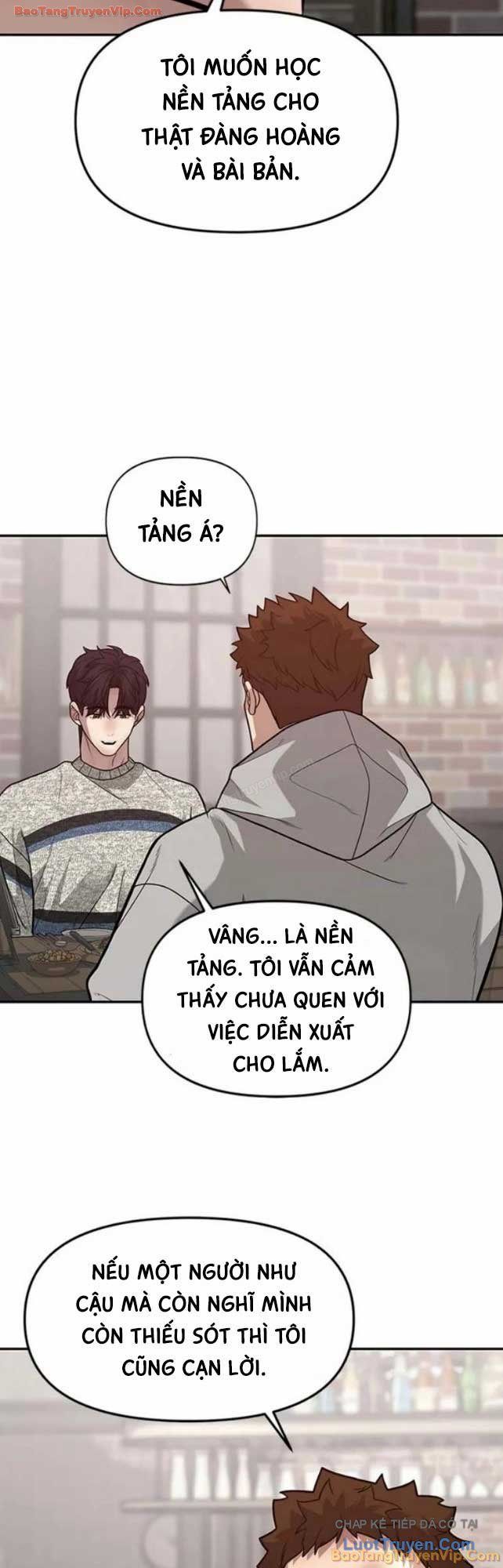 Bậc Thầy Ứng Khẩu