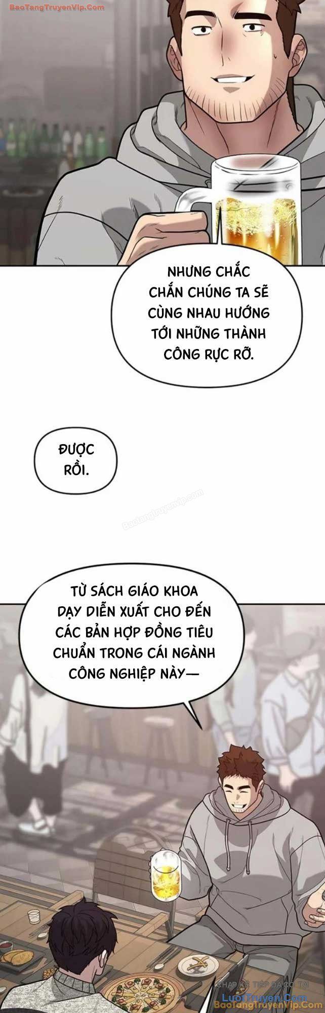 Bậc Thầy Ứng Khẩu