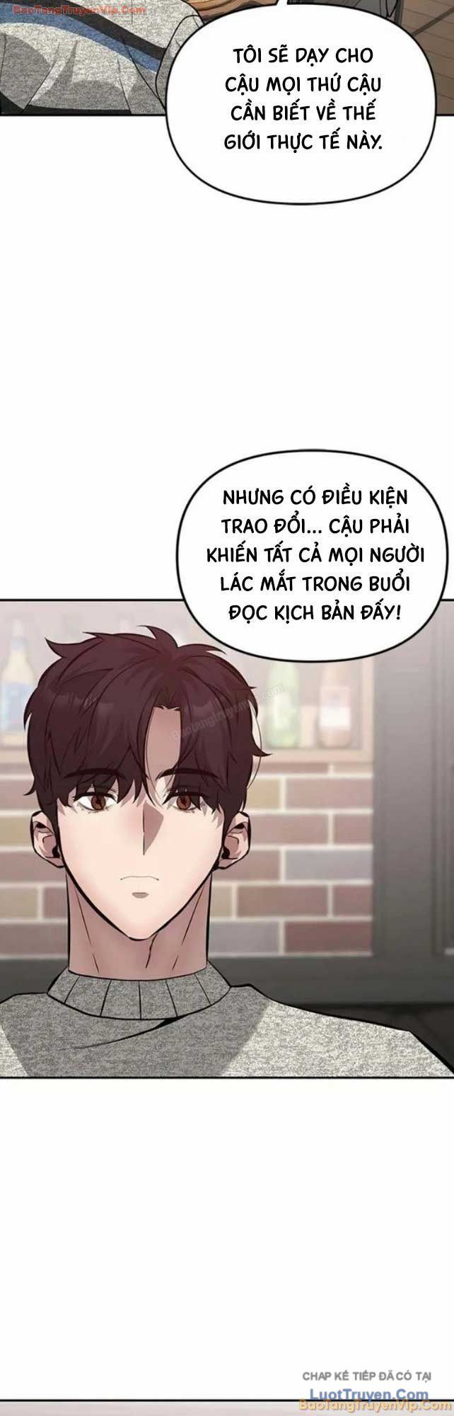 Bậc Thầy Ứng Khẩu