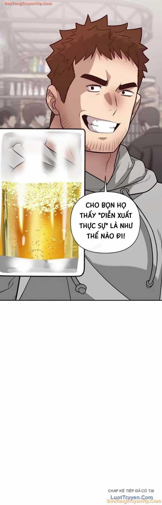 Bậc Thầy Ứng Khẩu