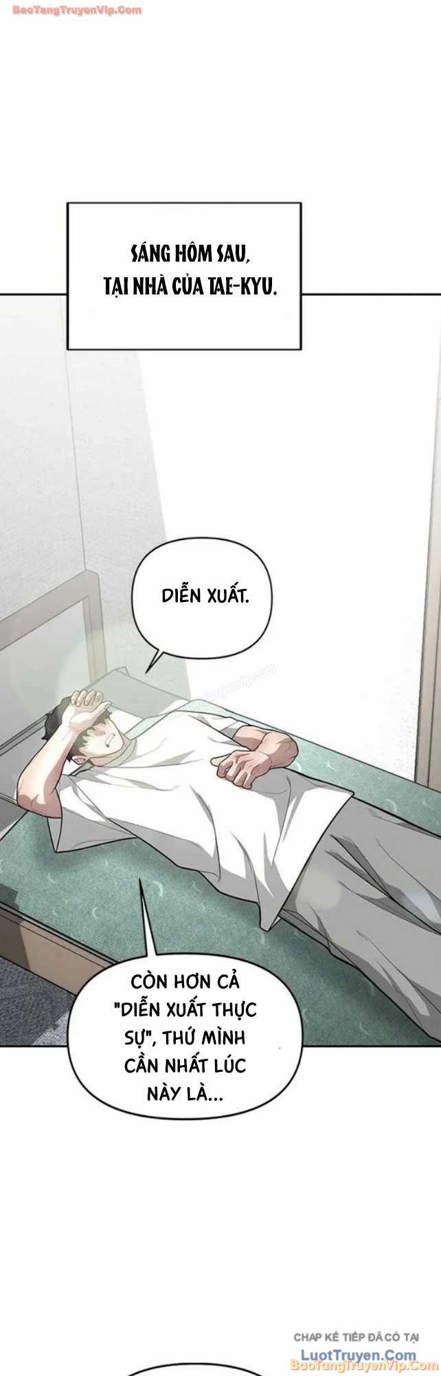 Bậc Thầy Ứng Khẩu