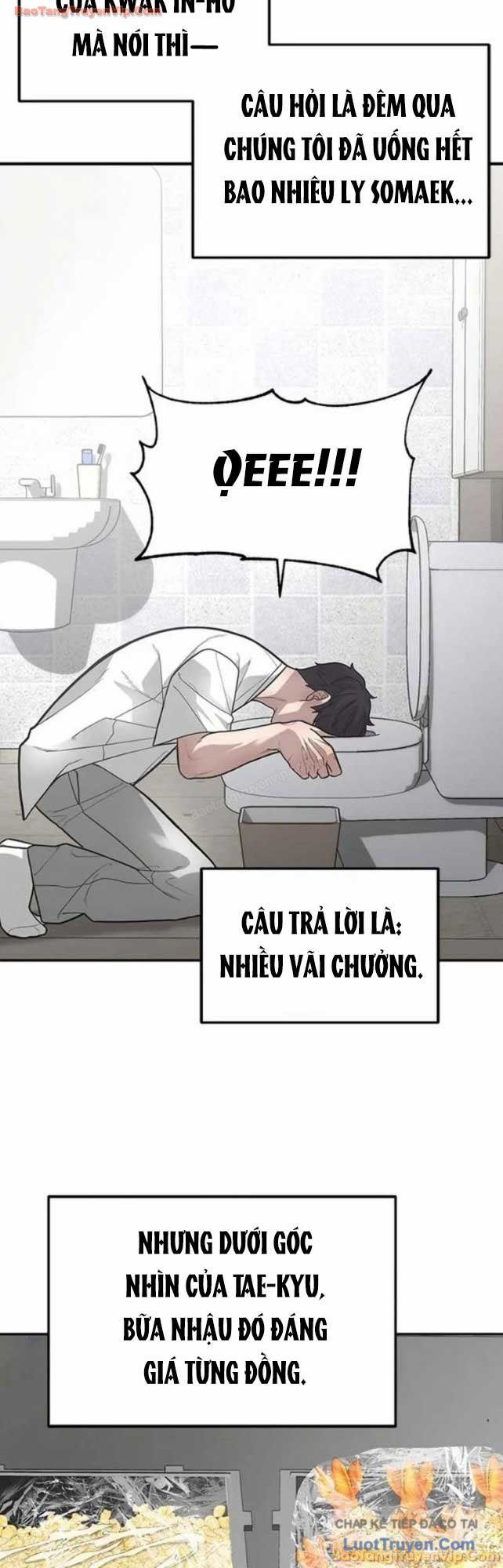Bậc Thầy Ứng Khẩu