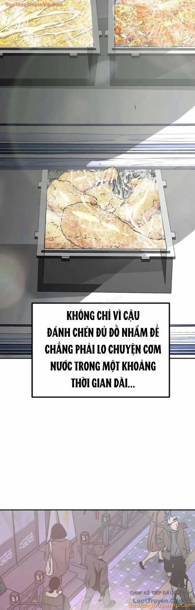 Bậc Thầy Ứng Khẩu