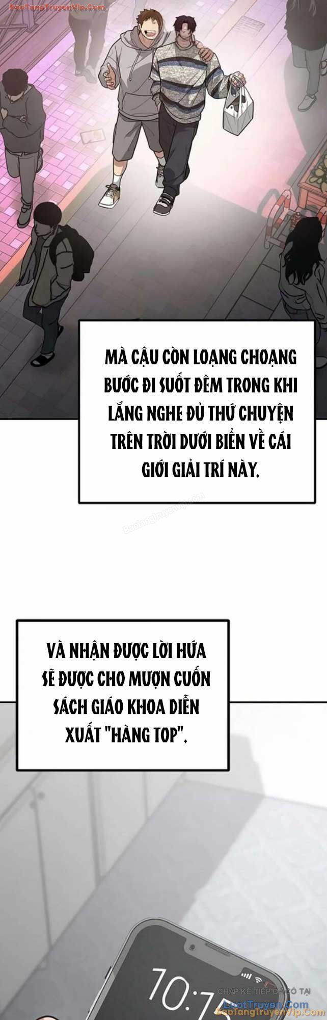 Bậc Thầy Ứng Khẩu
