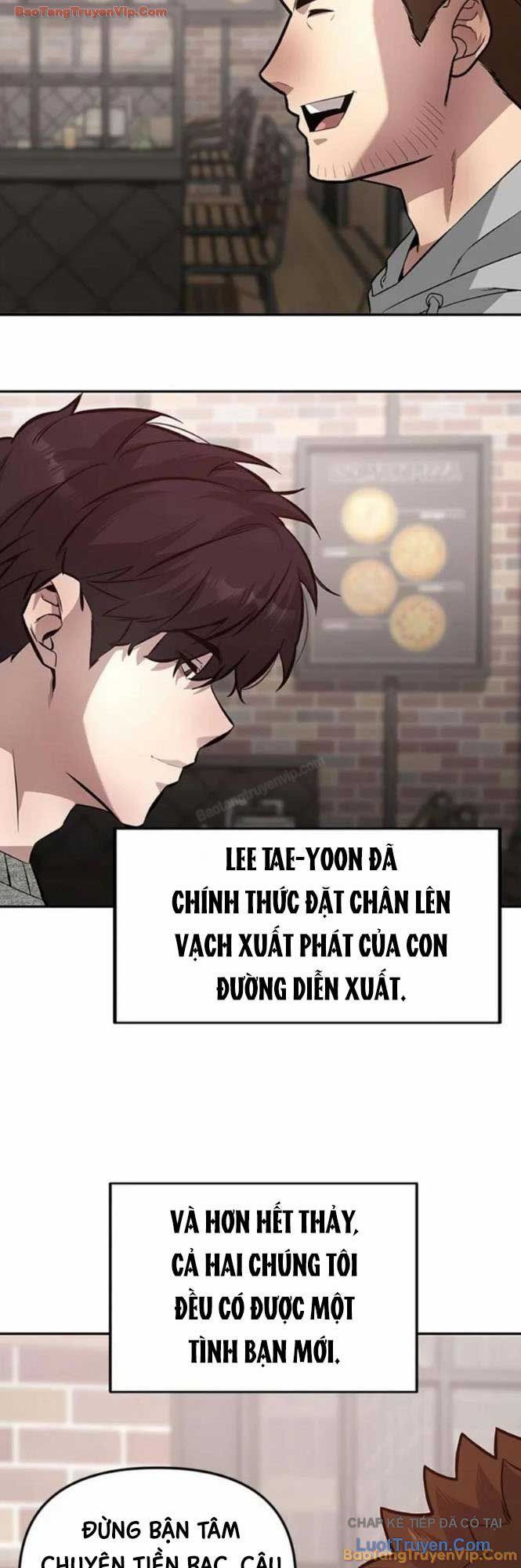 Bậc Thầy Ứng Khẩu