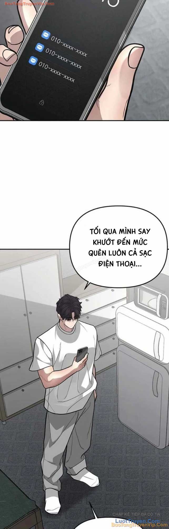 Bậc Thầy Ứng Khẩu