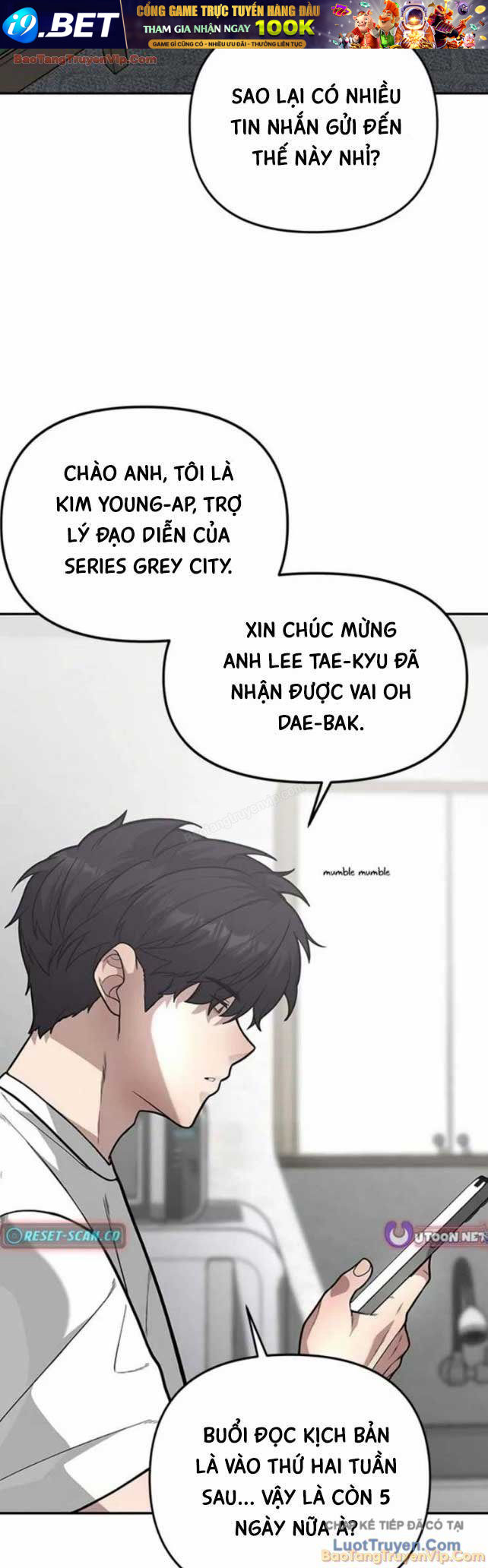 Bậc Thầy Ứng Khẩu