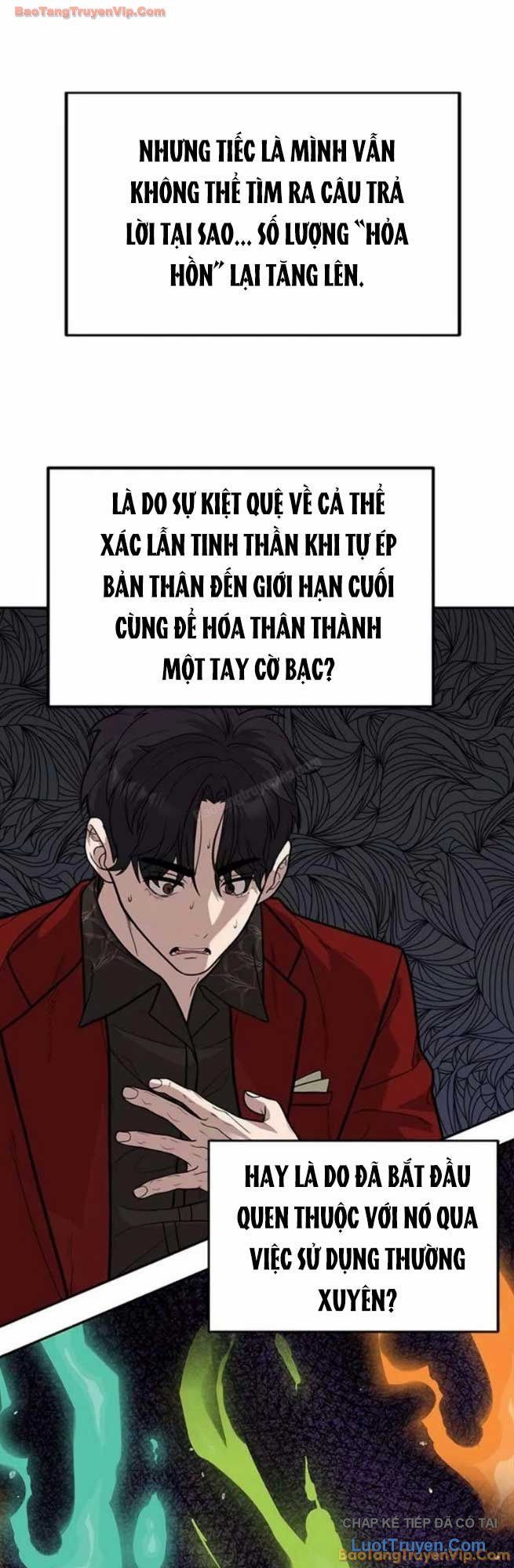Bậc Thầy Ứng Khẩu