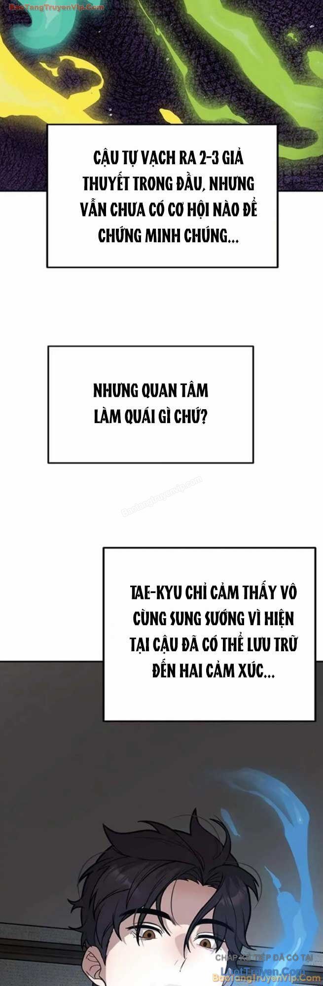Bậc Thầy Ứng Khẩu