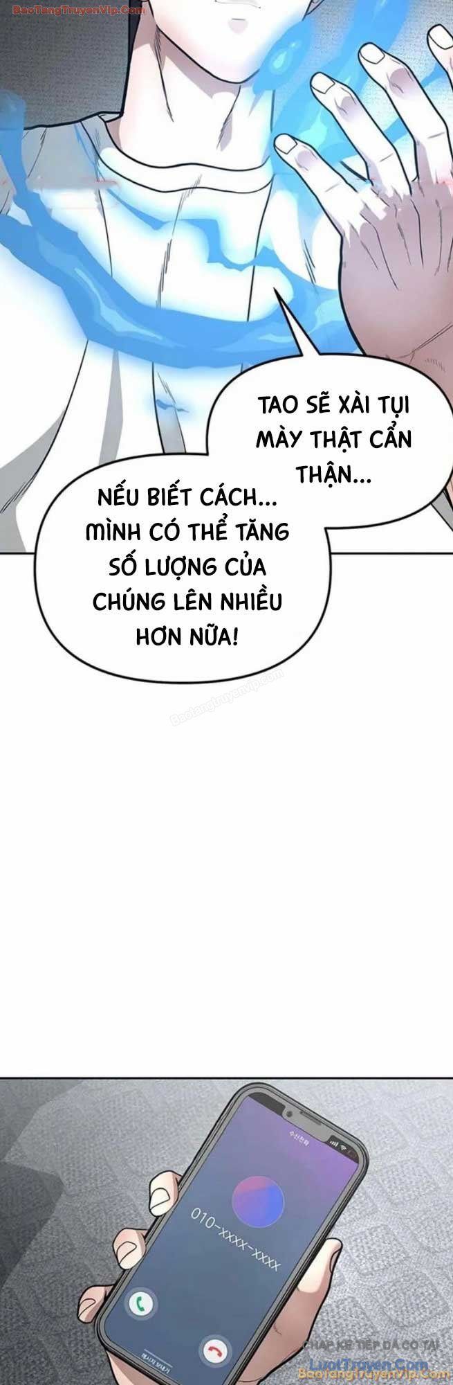 Bậc Thầy Ứng Khẩu