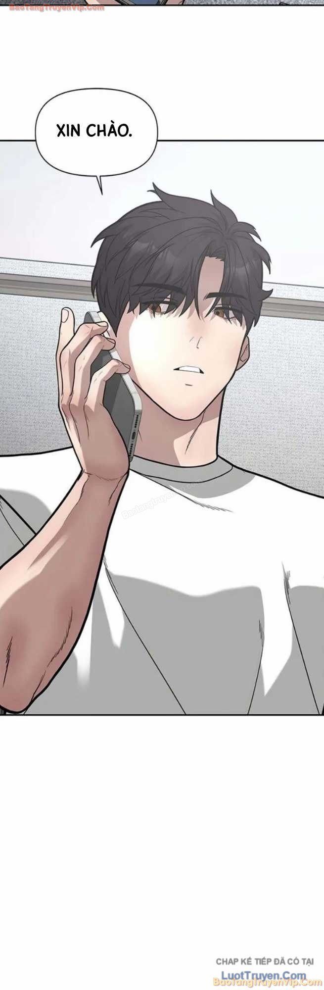 Bậc Thầy Ứng Khẩu