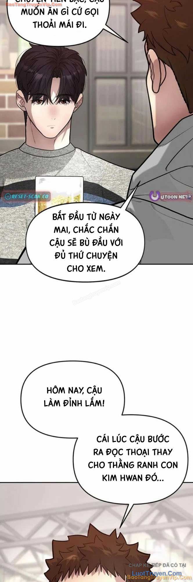 Bậc Thầy Ứng Khẩu