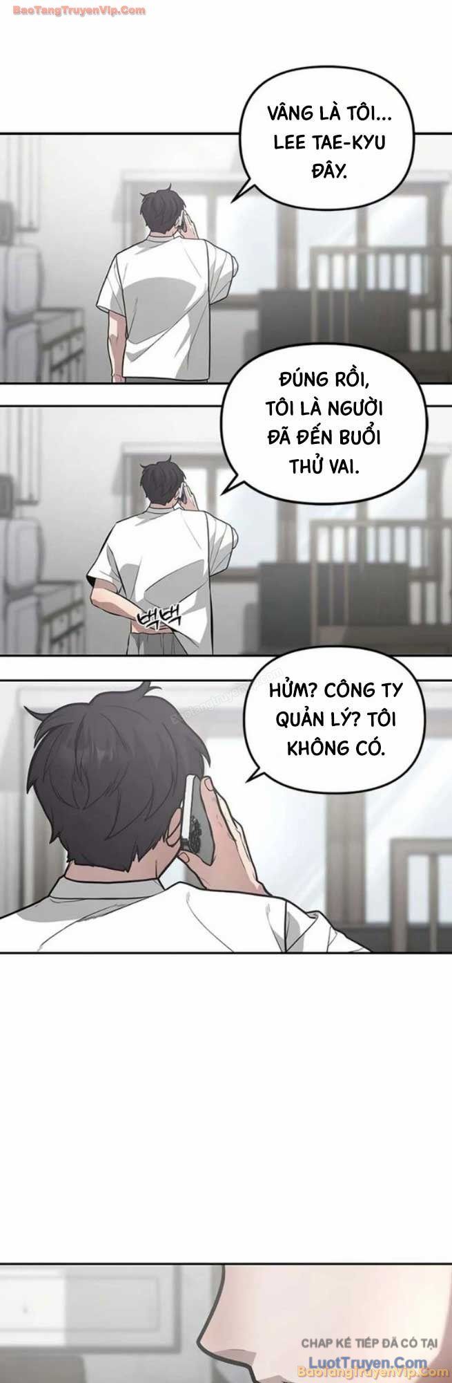 Bậc Thầy Ứng Khẩu