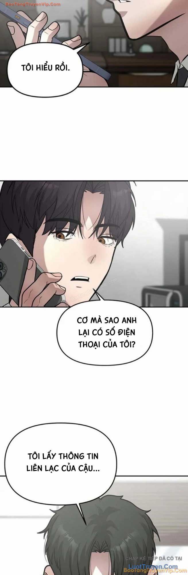 Bậc Thầy Ứng Khẩu